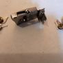militaria belt buckle etc: bulk buy bigger discount Image 2