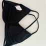 Aybl sports bra Image 2