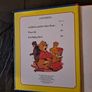 Large Print Fairy Tales Image 2