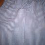 womens trousers Image 5