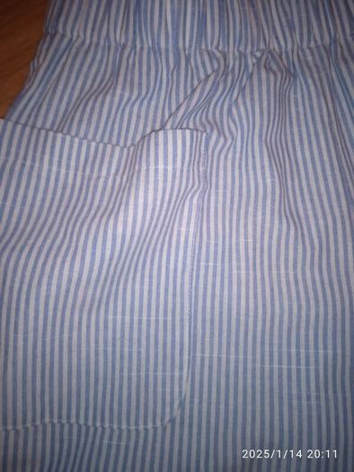 womens trousers