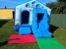 Bouncy Castle hire Image 2