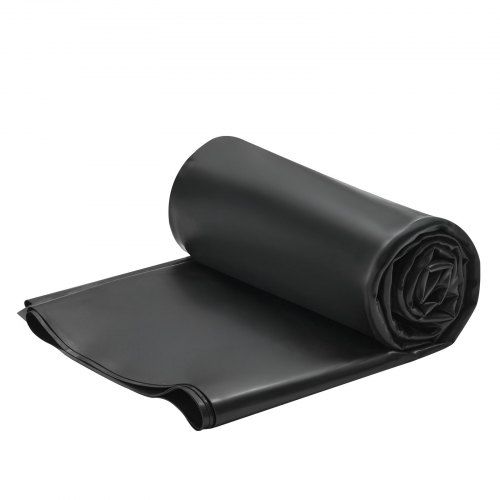 Roll Roofing Rubber Roofing Long Lifespan Weather resistant Withstands Harsh Temperatures Flexible