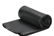 Roll Roofing Rubber Roofing Long Lifespan Weather resistant Withstands Harsh Temperatures Flexible