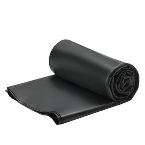 Roll Roofing Rubber Roofing Long Lifespan Weather resistant Withstands Harsh Temperatures Flexible