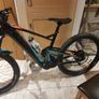 E Mtb lapierre 727i Image 6
