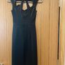 Phase 8 little black dress size 8 NEW with LABEL Image 7