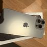 apple iphone 15 pro max 256gb Image 4