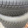winter tyres Image 2