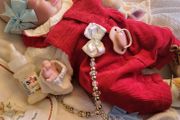 reborn doll