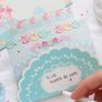 Birthday Card Image 4
