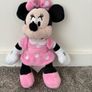 minnie mouse soft toy Image 2