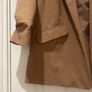 Tan Blazer New Image 2