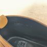 Barker Chukka brown tan boots size 10 11 Image 5