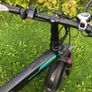 Fiido M1 pro e-bike Image 4
