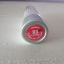 Miss Beauty Lipstick Tester Image 2