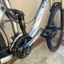 giant trance x4 Image 2