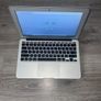 MacBook Air 11" Image 2