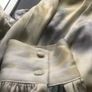 Ladies Blouse Image 4