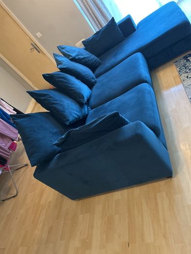 couch