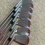 Titleist 718 AP2s Image 2