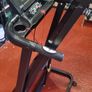 threadmill Image 9