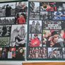 Limerick's Marching Band Tradition Image 6