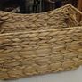 Two baskets Image 2