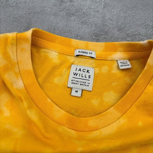 Jack Wills T-shirt