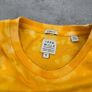 Jack Wills T-shirt Image 4