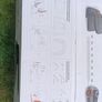 Garden Image 3