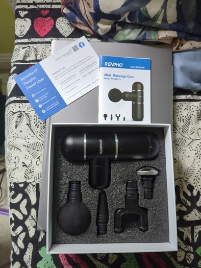 massager