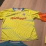 jerseys Image 5