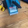 Makita 1902 110v Planer Image 2