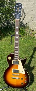Epiphone Les Paul Classic