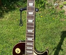 Epiphone Les Paul Classic