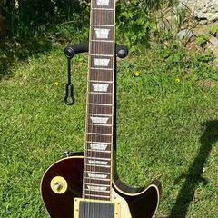 Epiphone Les Paul Classic