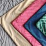 Pillow Cases Image 4
