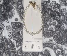 phone charm