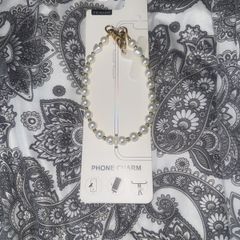 phone charm