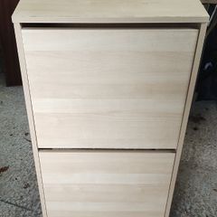 shoe storage unit (26187)