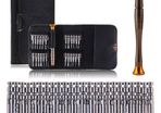 25in1 Tools Kit Screwdriver Set T2 T3 T4 T5 T6 T7 T8 T9 T10 T15