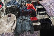 boys 8-9 clothes