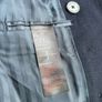 BNWT Jasper Conran pea coat, size 104cm (4yrs) Image 9
