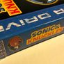 Sonic & Knuckles Sega Mega Drive Image 3