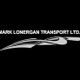 Mark Lonergan Transport LTD