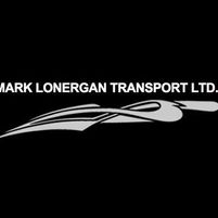 Mark Lonergan Transport LTD Jobs in Ireland