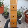 1977 Antoria (Ibanez) Strat Fujigen Gakki Japan Image 6
