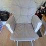 Babylo Rocking chair Image 2