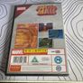 marvels iron man volume 4 dvd 4 episodes 21-26 Image 3
